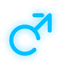 Man Hub Logo